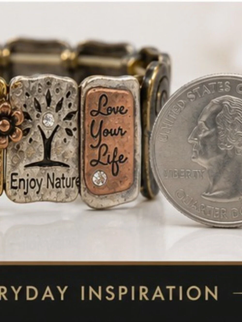 N/A gorgeous vintage